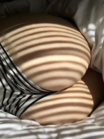 Проститутка Анастасия - Фото 1